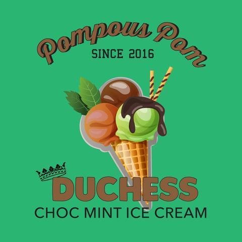 duchess_choc_mint_ice_cream_large.jpg