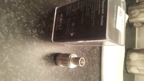 Wismec Theorem.002..jpg