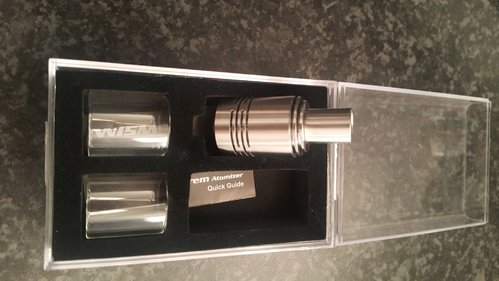 Wismec Theorem.001..jpg