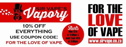 for the love of vape.jpg