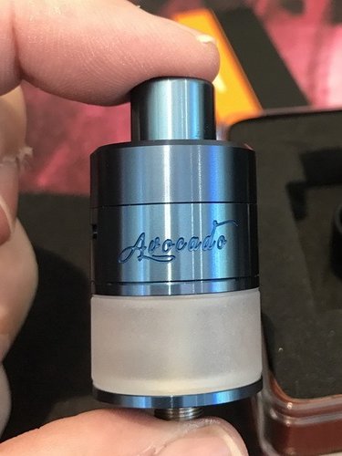 VapeMail 005.JPG