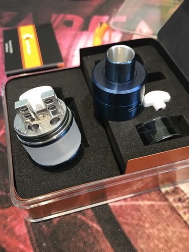 VapeMail 006.JPG