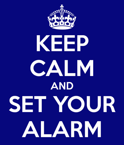 keep-calm-and-set-your-alarm-5.png