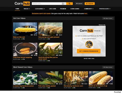 cornhub.jpg