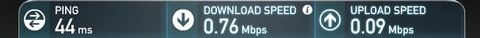 speedtest.jpg