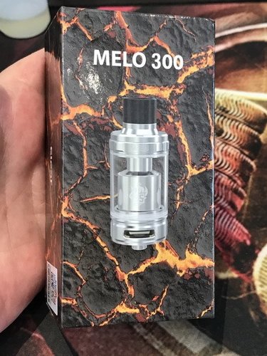 VapeMailMelo300-1.jpg