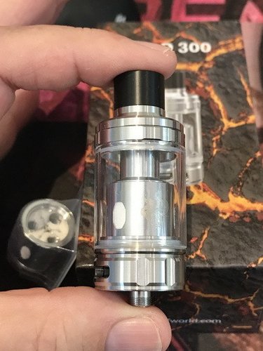 VapeMailMelo300-3.jpg