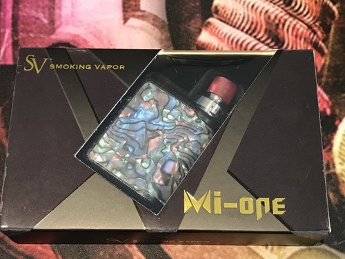 VapeMailMi-One-1.jpg