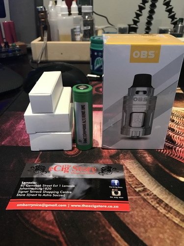 VapeMail 001.JPG