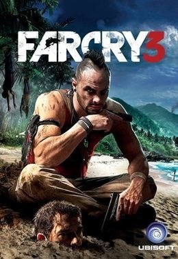 Far_cry_3_box_art.jpg