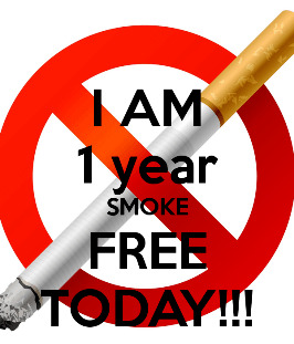 i-am-1-year-smoke-free-today.png