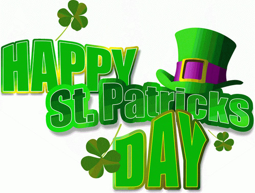 happy-st-patricks-day01.gif