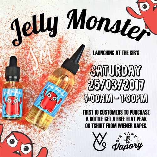 jelly monster 2.jpg