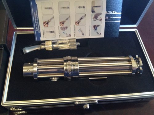 Itaste 134.jpg