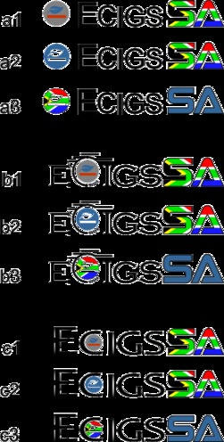 ECiggs.co.za - Initial Draft.gif