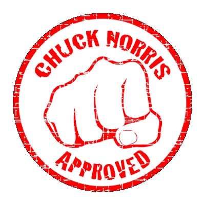 Chuck_Norris_Approved.png