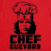 Chef Guevara.jpeg