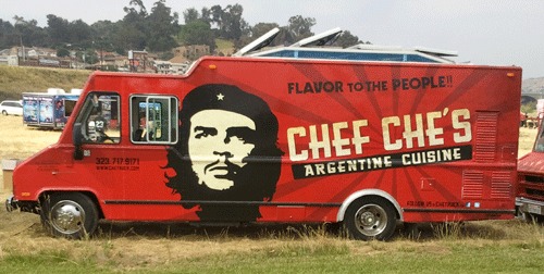 chef-ches-argentine-cuisine.gif