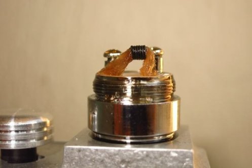 REO coil cropped.jpg