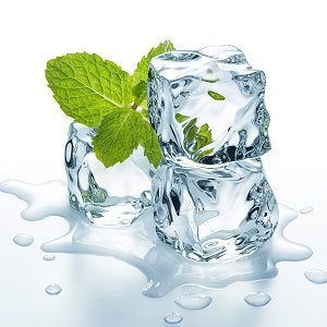 menthol-ice.jpg