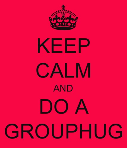 keep-calm-and-do-a-grouphug.png