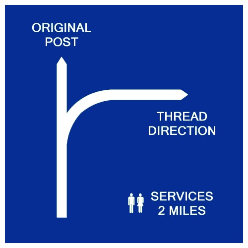 original-post-thread-direction.png