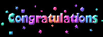 congratulations 1.gif