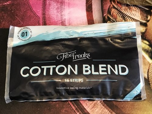 CottonBlend 001.JPG