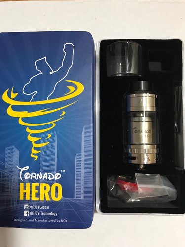 ijoy tornado hero.JPG