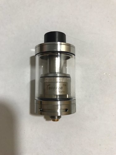 Ijoy tornado nano.JPG