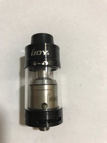 Ijoy tornado1.JPG