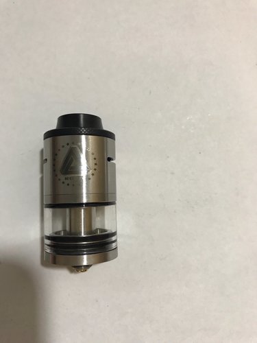 Limitless RDTA.JPG