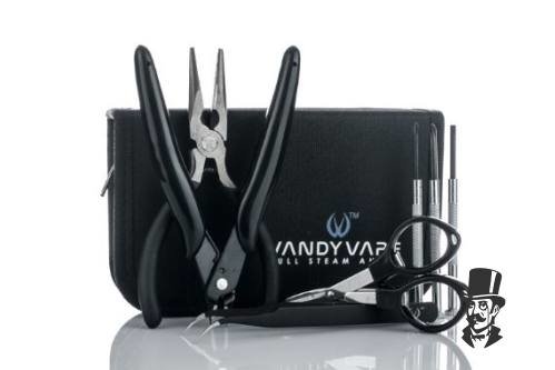 tool kit vandy.jpg