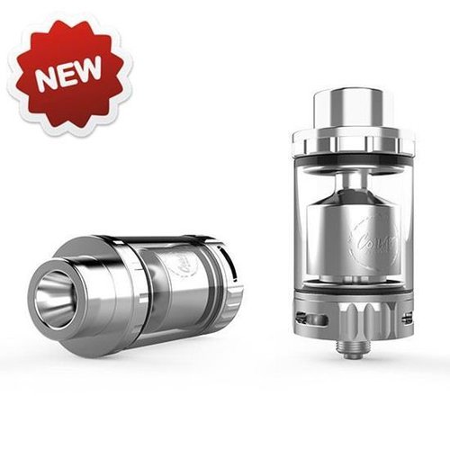 coilart-azeroth-rta-triple-coil-deck.jpeg