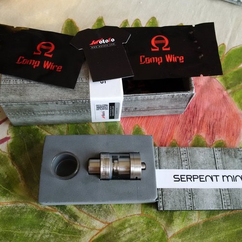 serpent mini 22mm.jpg