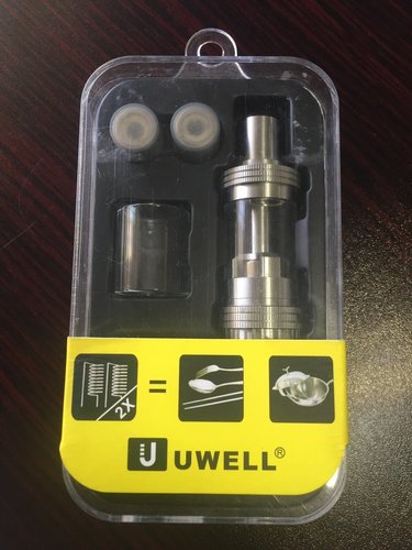 Uwell Crown Tank.jpg