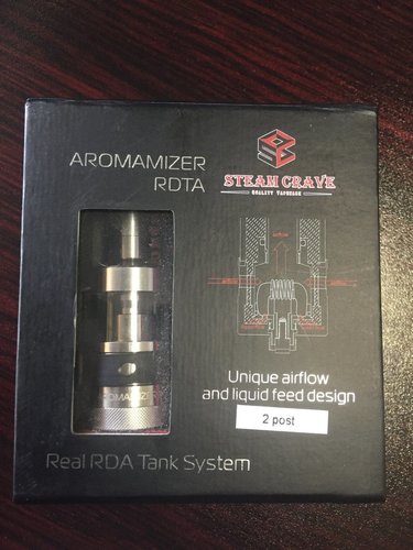 Aromamizer RDTA.jpg