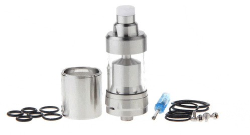 ecigwarehouse.co.uk_SXK_Kayfun_V5_Mini_RTA-1__51141_std.gif