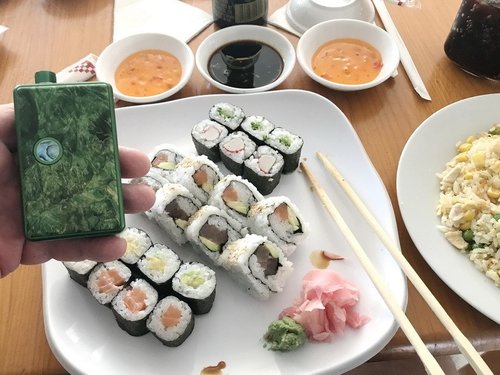 Sushi4.jpg