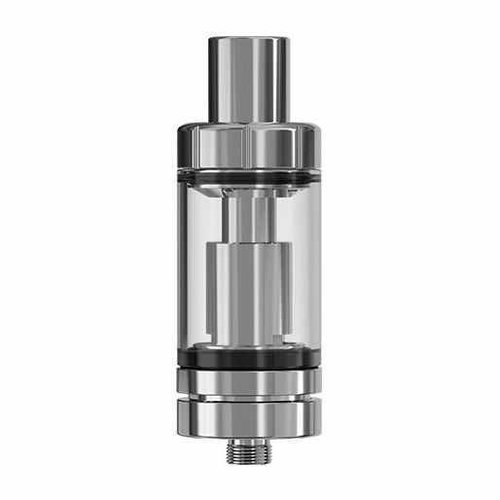 eleaf_lemo_3_atomizer_1.640.jpg