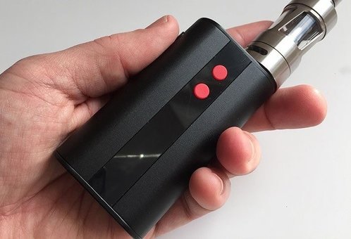 kanger-kbox-70w-review.jpg