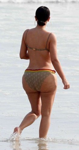 kim-kardashian-butt.jpg