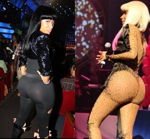 nicki-minaj-butt.jpg