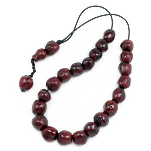 390034_scented_nutmeg_seeads_worry_beads_komboloi_8_zps535df85d.jpg