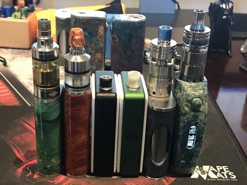 FamilyVape 001.JPG