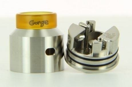 Gorge RDA.jpg