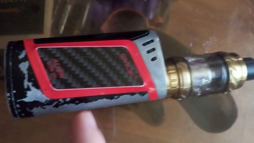 smok.jpg