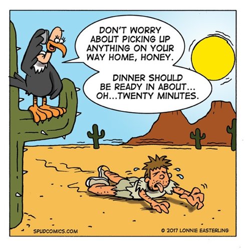 23-of-My-Funniest-Single-Panel-Comics-592fd2b641e8c__605.jpg