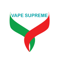 Vape Supreme ZA