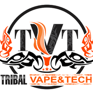 Tribal Vape & Tech